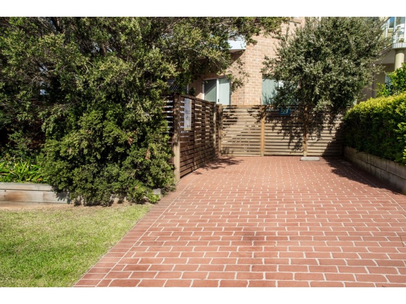 59 Did Dell Street, Ulladulla NSW 2539