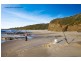 59 Did Dell Street, Ulladulla NSW 2539