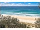 59 Did Dell Street, Ulladulla NSW 2539