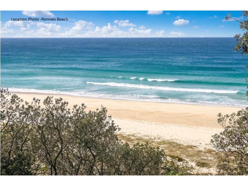 59 Did Dell Street, Ulladulla NSW 2539