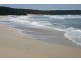 59 Did Dell Street, Ulladulla NSW 2539