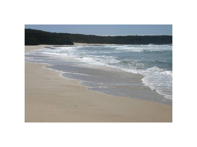 59 Did Dell Street, Ulladulla NSW 2539