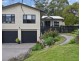76 Carroll Avenue, Mollymook NSW 2539