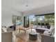 76 Carroll Avenue, Mollymook NSW 2539