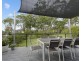 76 Carroll Avenue, Mollymook NSW 2539