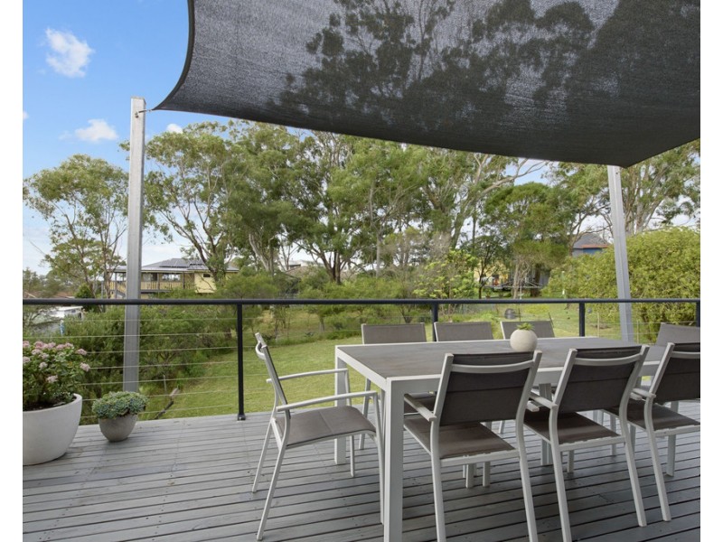 76 Carroll Avenue, Mollymook NSW 2539