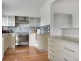 76 Carroll Avenue, Mollymook NSW 2539
