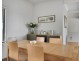 76 Carroll Avenue, Mollymook NSW 2539