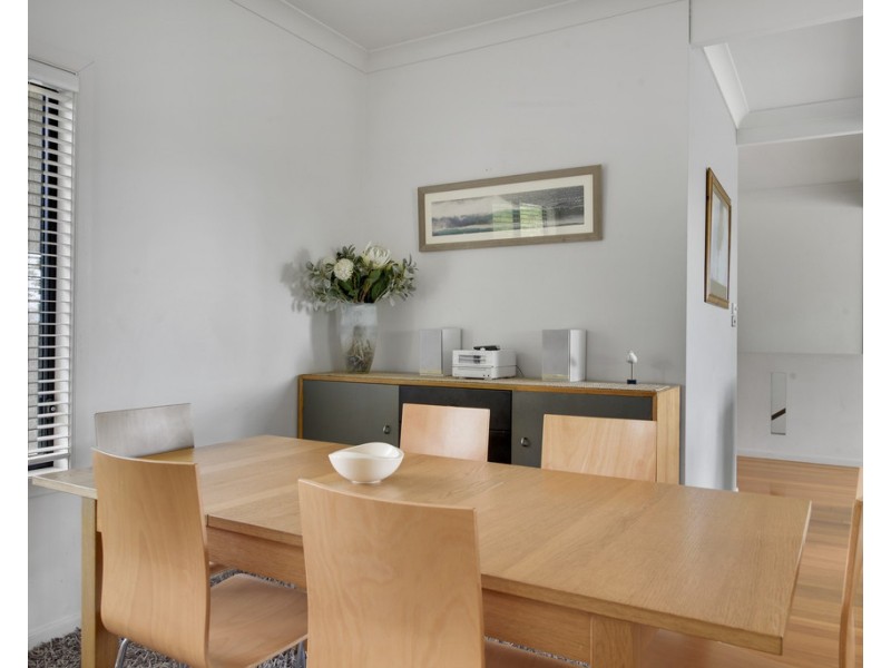 76 Carroll Avenue, Mollymook NSW 2539