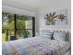 76 Carroll Avenue, Mollymook NSW 2539