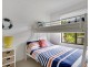 76 Carroll Avenue, Mollymook NSW 2539