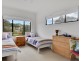 76 Carroll Avenue, Mollymook NSW 2539