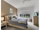 76 Carroll Avenue, Mollymook NSW 2539