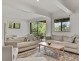 76 Carroll Avenue, Mollymook NSW 2539