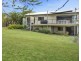 76 Carroll Avenue, Mollymook NSW 2539