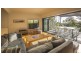 76 Carroll Avenue, Mollymook NSW 2539