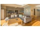 76 Carroll Avenue, Mollymook NSW 2539