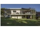 76 Carroll Avenue, Mollymook NSW 2539