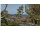 76 Carroll Avenue, Mollymook NSW 2539