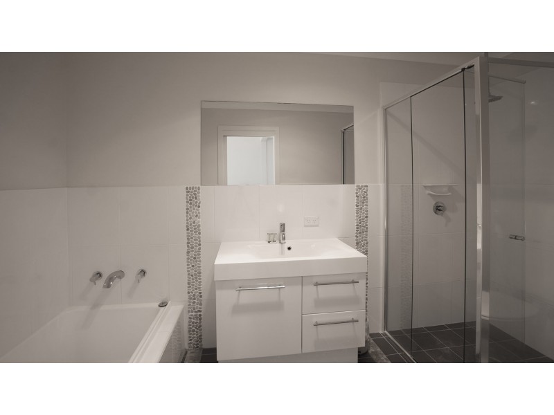 76 Carroll Avenue, Mollymook NSW 2539