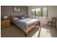76 Carroll Avenue, Mollymook NSW 2539