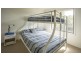 76 Carroll Avenue, Mollymook NSW 2539