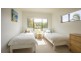 76 Carroll Avenue, Mollymook NSW 2539