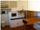 84 Nurrawallee Street, Ulladulla NSW 2539