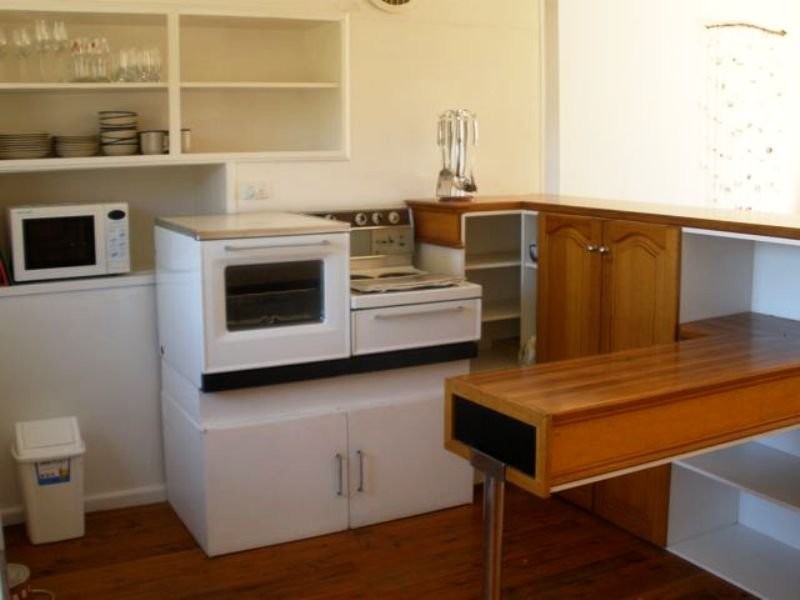 84 Nurrawallee Street, Ulladulla NSW 2539