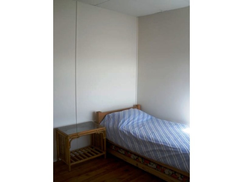 84 Nurrawallee Street, Ulladulla NSW 2539