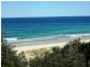 20 Rennies Beach Close, Ulladulla NSW 2539