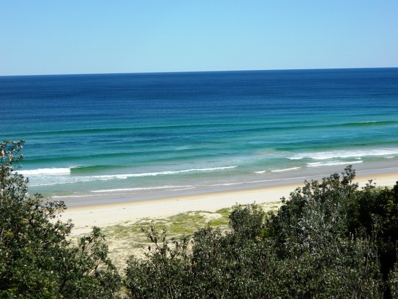 20 Rennies Beach Close, Ulladulla NSW 2539