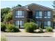 20 Rennies Beach Close, Ulladulla NSW 2539