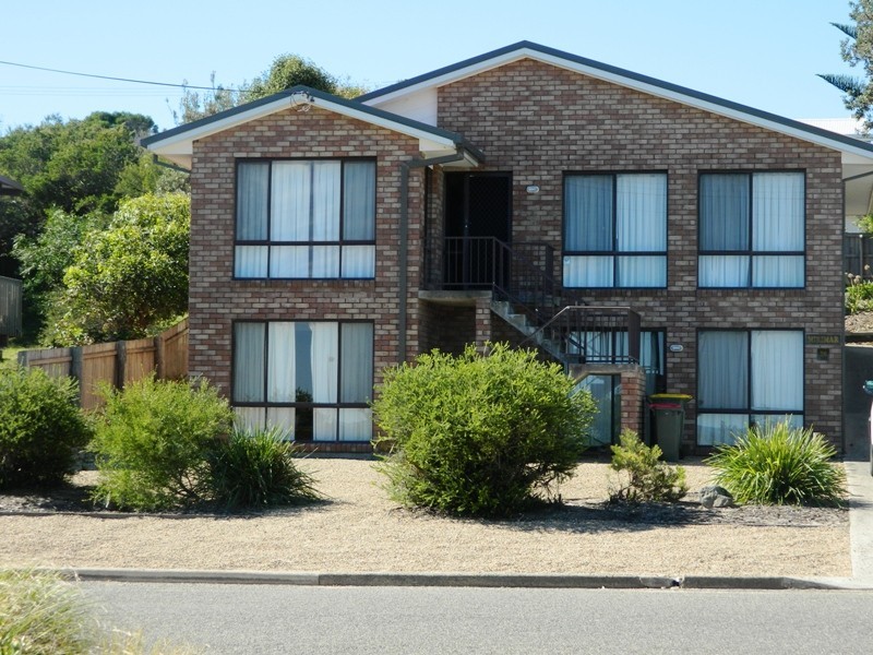 20 Rennies Beach Close, Ulladulla NSW 2539