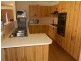 20 Rennies Beach Close, Ulladulla NSW 2539