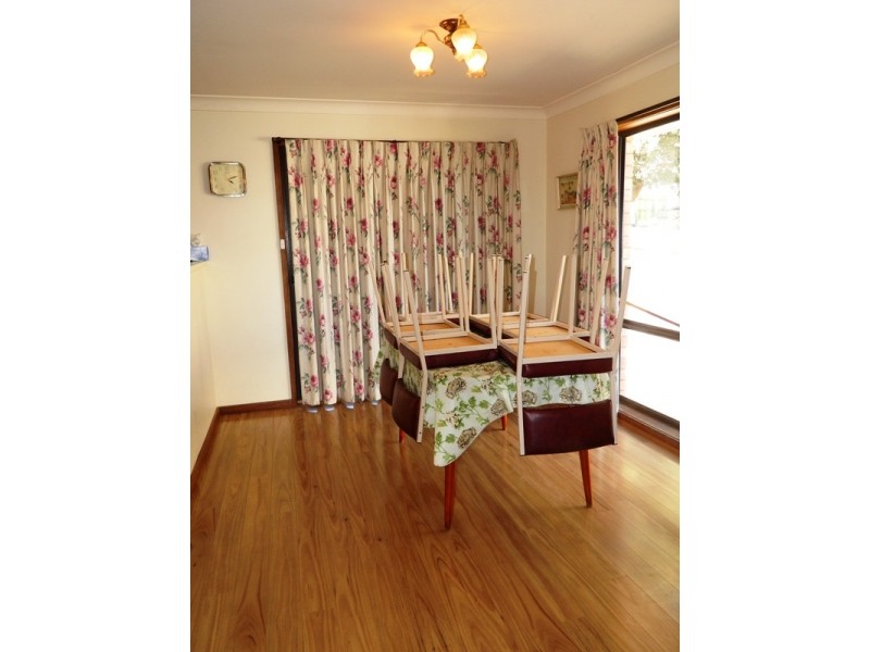 20 Rennies Beach Close, Ulladulla NSW 2539