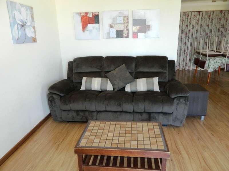 20 Rennies Beach Close, Ulladulla NSW 2539