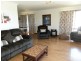 20 Rennies Beach Close, Ulladulla NSW 2539