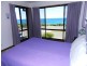 20 Rennies Beach Close, Ulladulla NSW 2539
