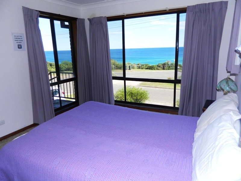 20 Rennies Beach Close, Ulladulla NSW 2539
