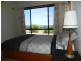 20 Rennies Beach Close, Ulladulla NSW 2539