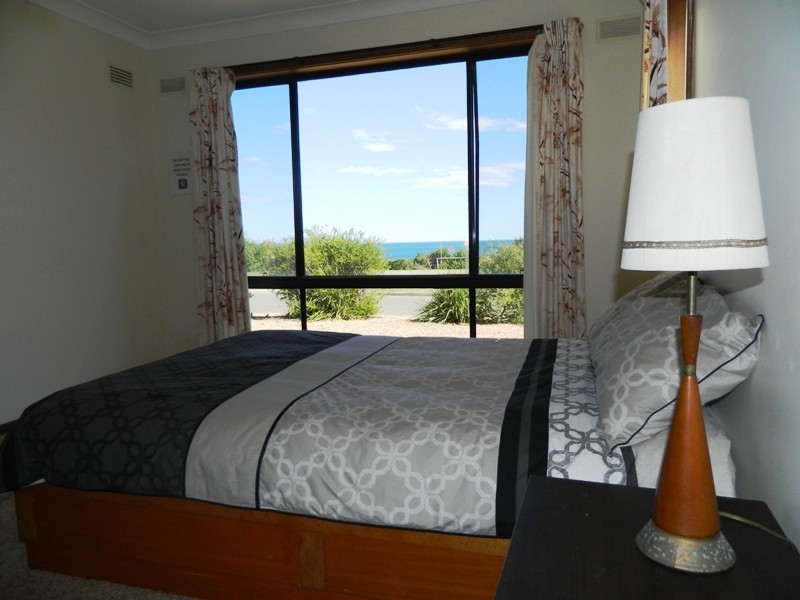 20 Rennies Beach Close, Ulladulla NSW 2539