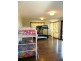 20 Rennies Beach Close, Ulladulla NSW 2539