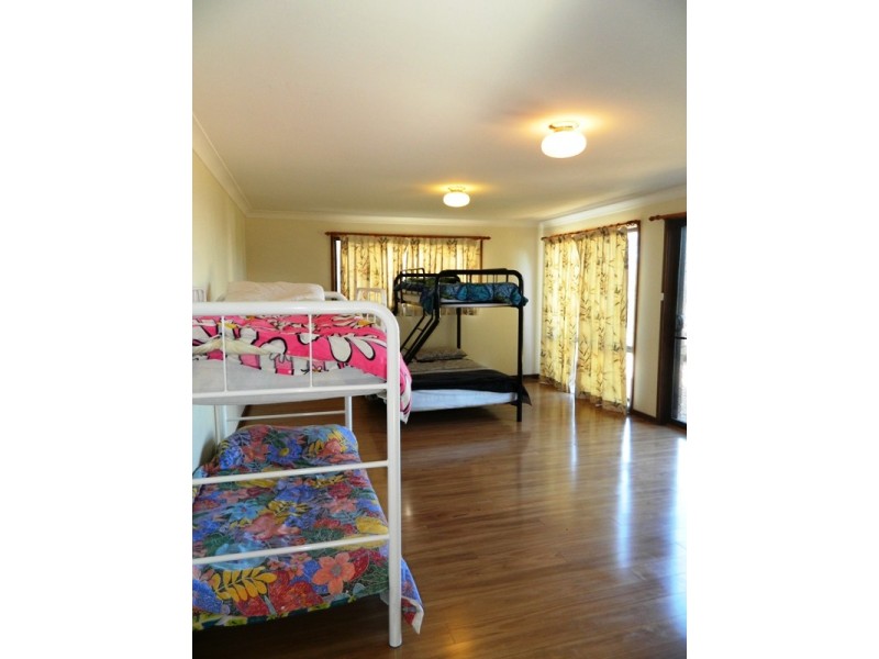 20 Rennies Beach Close, Ulladulla NSW 2539
