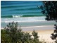 20 Rennies Beach Close, Ulladulla NSW 2539