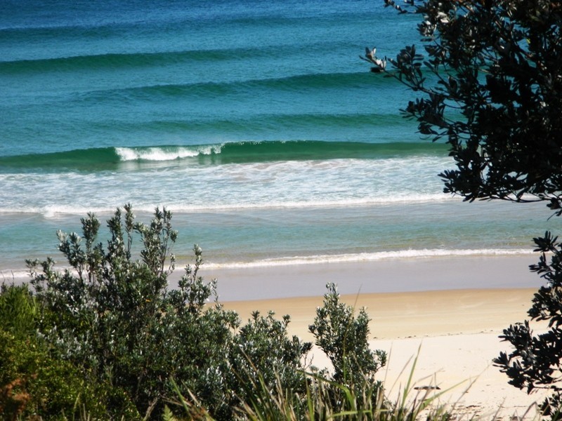 20 Rennies Beach Close, Ulladulla NSW 2539