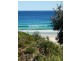 20 Rennies Beach Close, Ulladulla NSW 2539