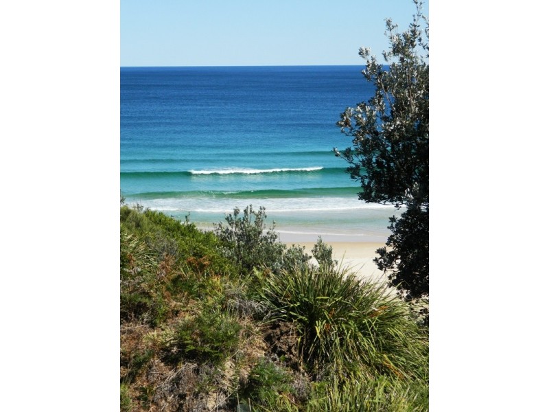 20 Rennies Beach Close, Ulladulla NSW 2539