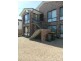 20 Rennies Beach Close, Ulladulla NSW 2539
