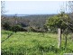 210 Princes Highway, Milton NSW 2538